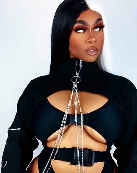 Tenuzen beste top galerien