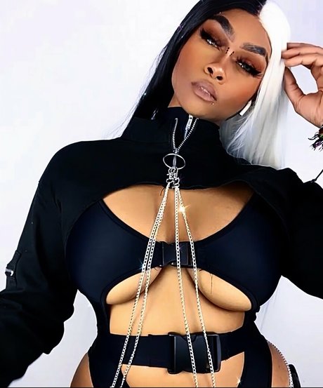 Tenuzen schöne beste bilder