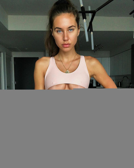 britmanuela porno nackt foto