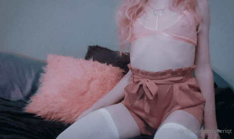 ceriqt perfekte kunst foto