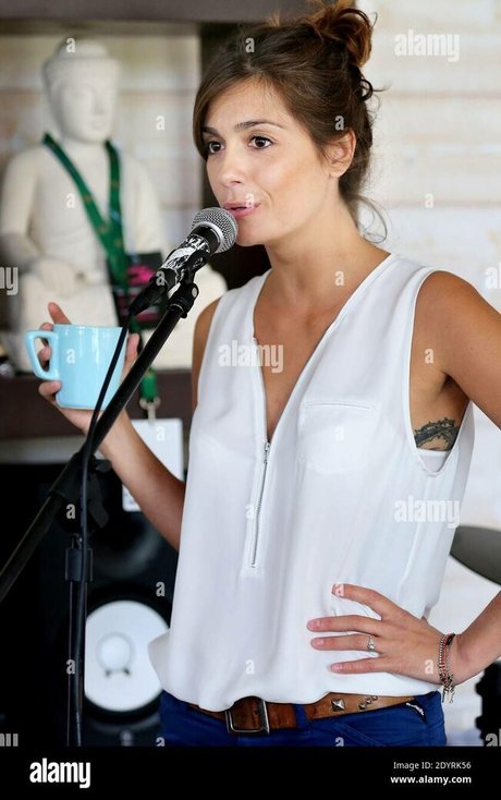 fette titten nur fans erotische kostenlose bild