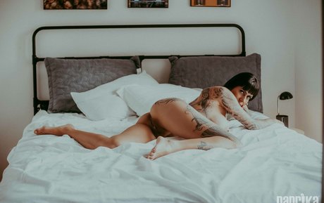 Witch Love heiße kostenlose bild