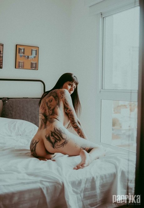 Witch Love pornostar kostenlose archiv