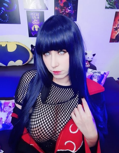 Arisu Desu porno hd bild