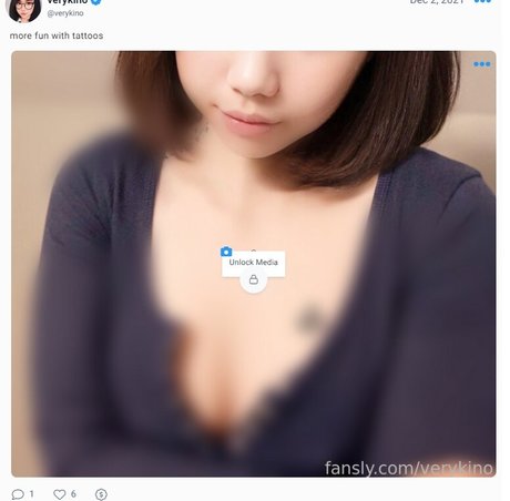 Verykino sexy nackten foto