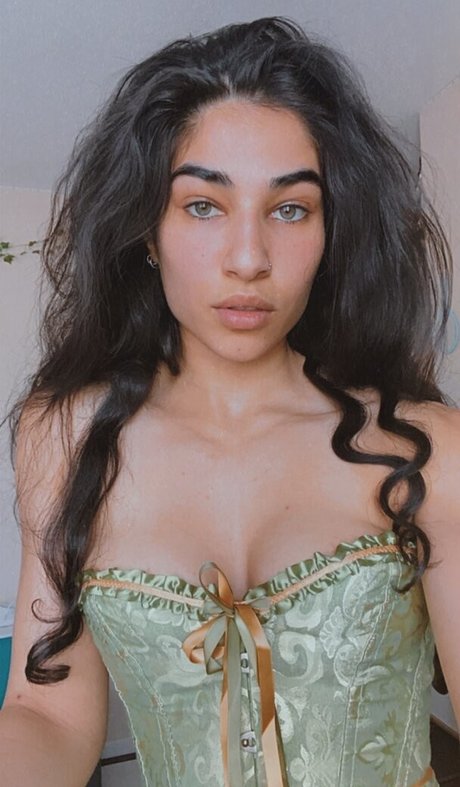 Nylawho porno nackten fotos