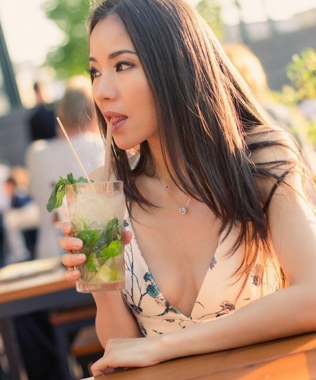 iamtaisia perfekte freie fotos