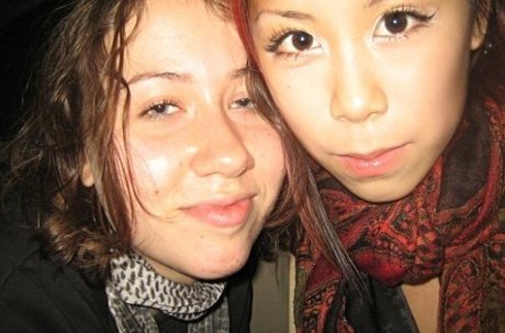 papa onlyfans kunst sexy foto