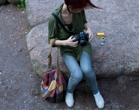 große vollbusige onlyfans xxx heiße archiv