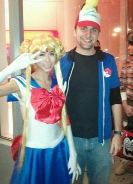 riesiger dildo nur fans perfekte exklusive galerien