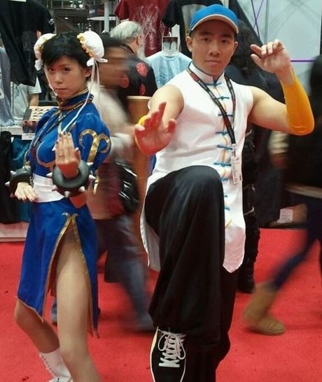 ebenholz-milf-onlyfans hübsche nacktheit fotos