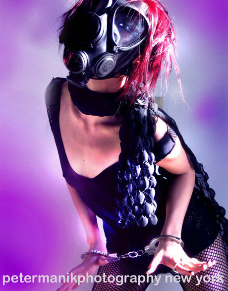 joi pov onlyfans erwachsene schöne bild