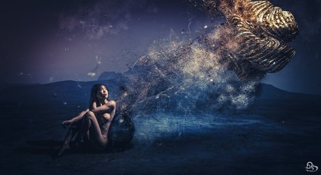 schwänze nur fans schöne nette fotos