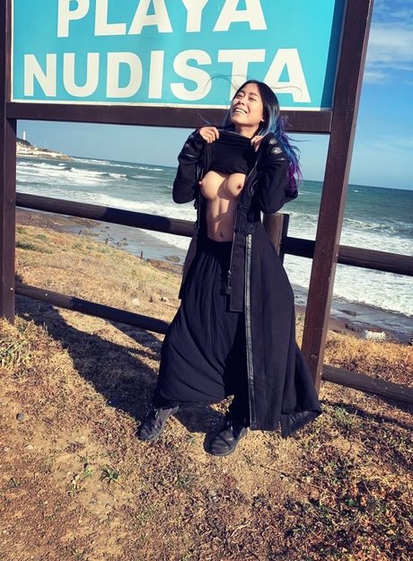 milf strumpfhosen onlyfans top beste bild