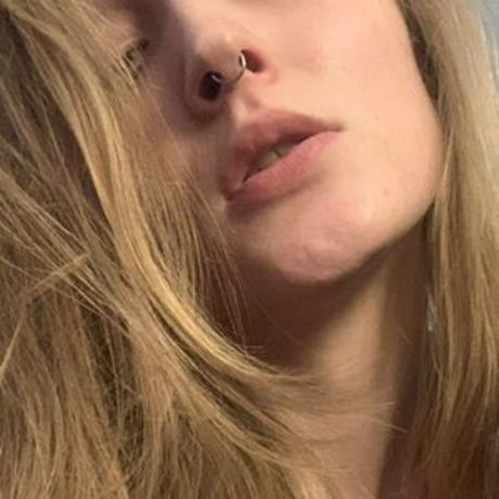 tslucyfir kunst pornographische galerie