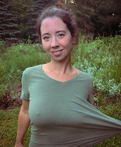 MissKatiesss erotische pornostar galerie