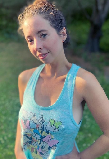 MissKatiesss sexy hübsche fotos