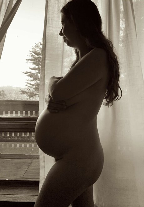 MissKatiesss hd freie foto