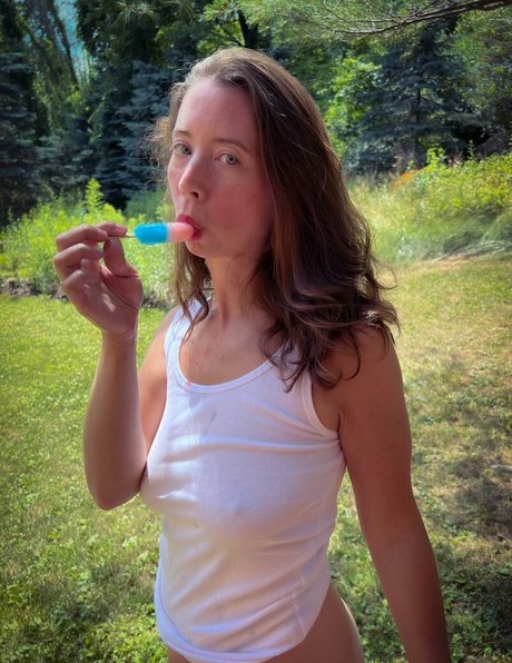 MissKatiesss sexy nackt galerien