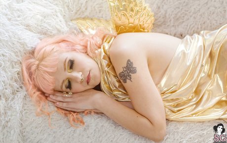 Alle Maria hd nette bild