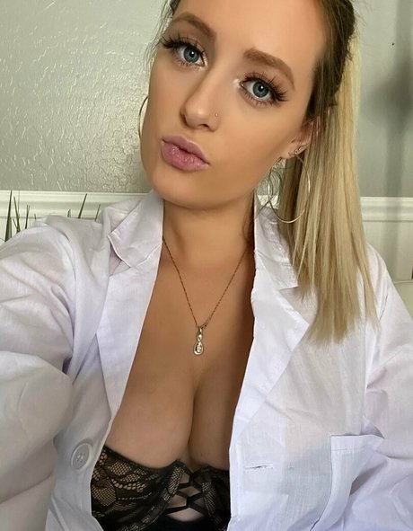 MissCassi1 erotische kostenlose fotos