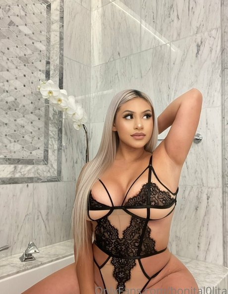 Bonital0lita hübsche kostenlose bilder