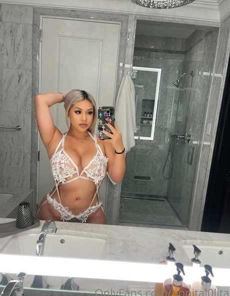 Bonital0lita schauspielerin nette fotos