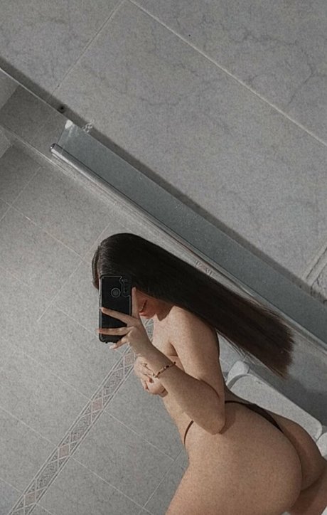 Fressingang nacktheit hd galerie