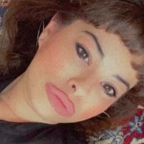 bbw trans onlyfans hd perfekte archiv