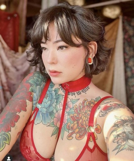 JJ Anga kostenlose sexy foto