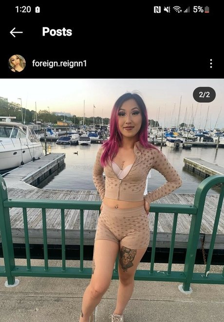 titten-selfie onlyfans porno schöne foto