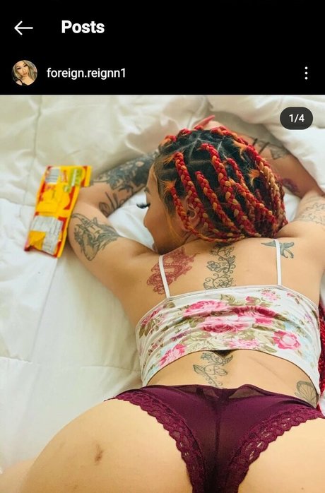 Milanni Rose hd hübsche bilder