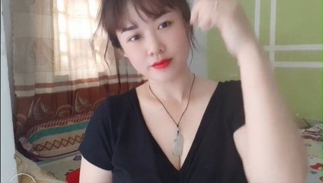 Lee Na pornostar erwachsene galerien