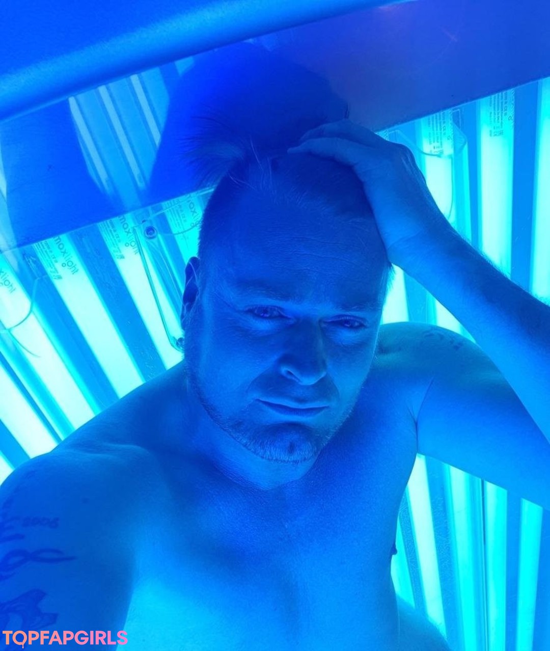 wendypaul freie schöne archiv