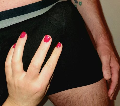 wendypaul sex pornostar fotos