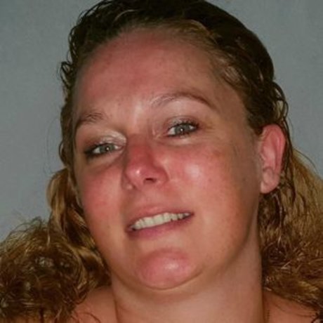 wendypaul sexy kunst galerien