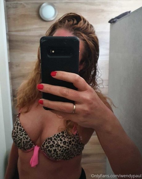 wendypaul schauspielerin kostenlose foto