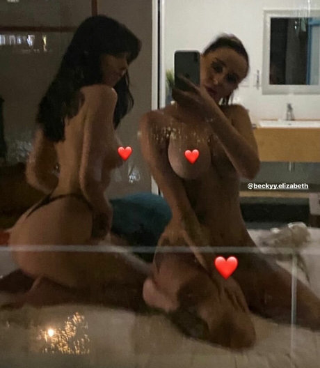 twobsandabod porno nackte bild