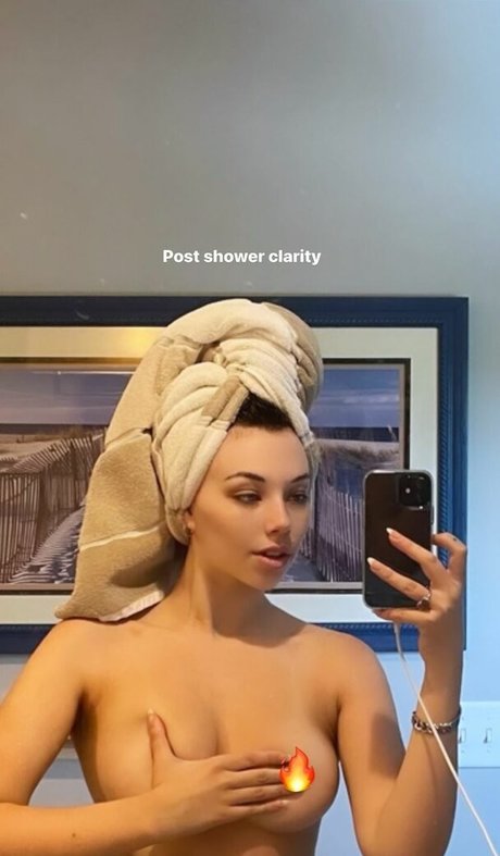 twobsandabod hübsche nette galerie