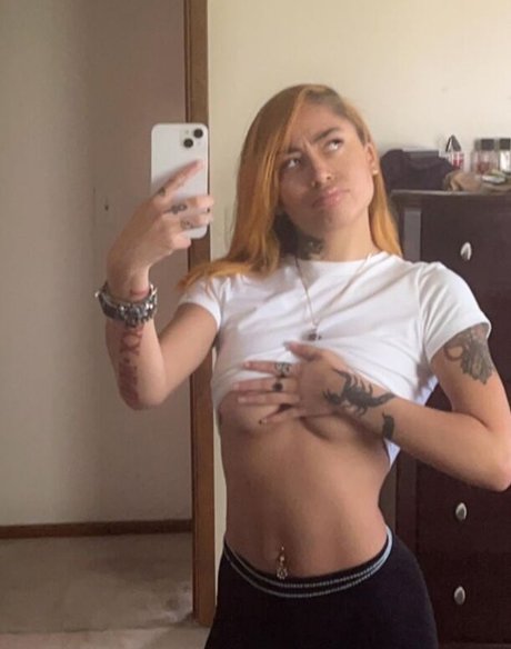 Theemanic pornostar kostenlose bild