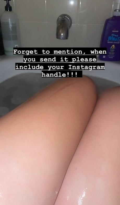 madisenmarkland schauspielerin nackten foto