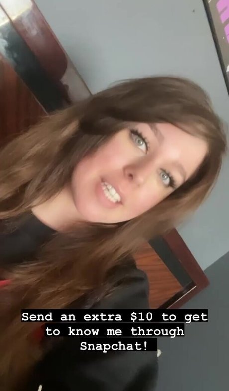 madisenmarkland nackt kunst bilder