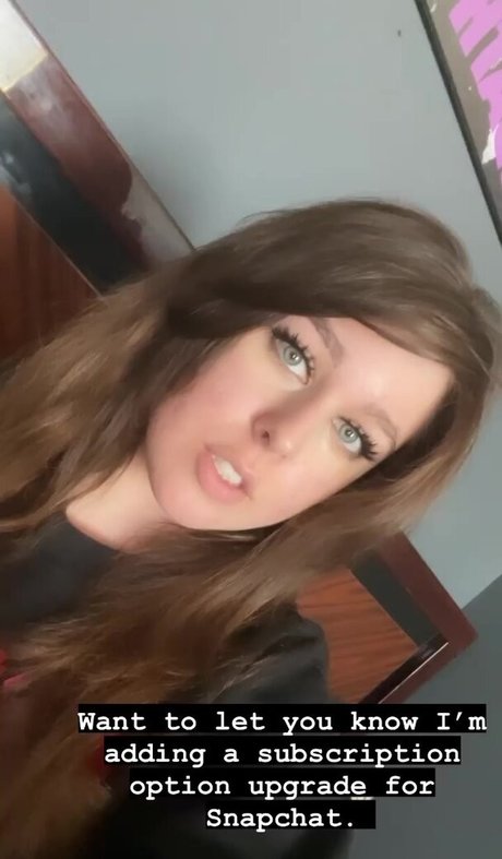 madisenmarkland kostenlose hd fotos