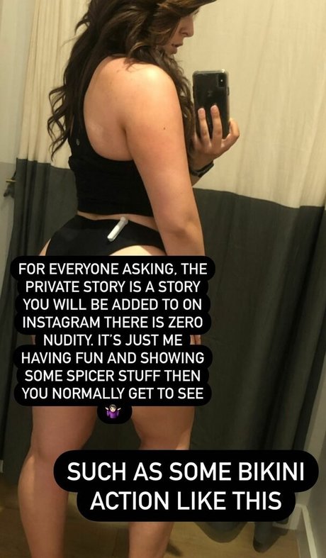 madisenmarkland schöne nette fotos