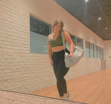 madisenmarkland pornostar schöne archiv