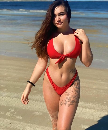 Hunter Rae Mason perfekte top galerien