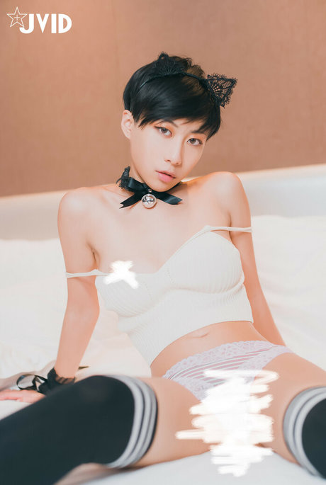 Medea0212 freie akt galerie