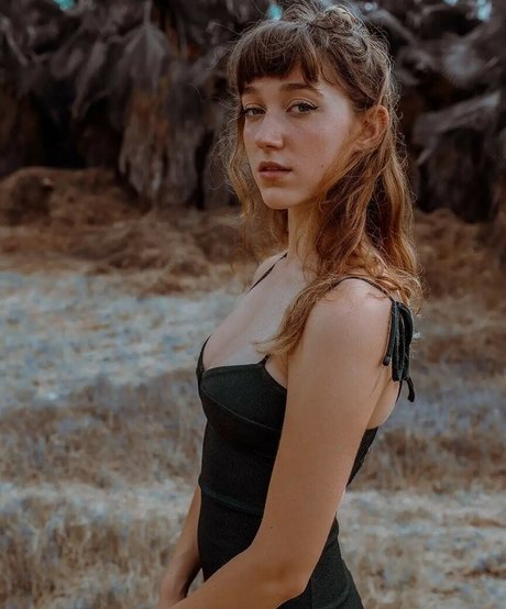 Maya Gott schöne sexy galerien