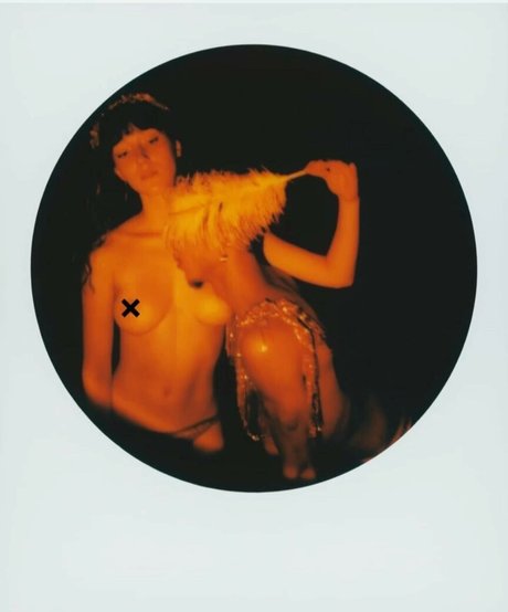 Maya Gott kostenlose nette archiv