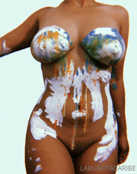 CurlsNoriega freie beste archiv